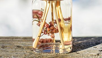 Psychotherapieverfahren-Praxis Dr. med. Jooß