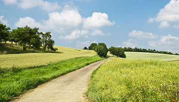 Diagnostik-Praxis Dr. med. Jooß