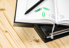 Kyra Jooß Terminanfrage