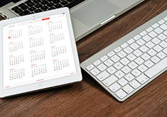 Dr. Jooß Terminanfrage