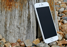 Dr. med. Kyra Jooß Terminanfrage